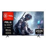 TCL P8L in 65 Zoll