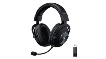 Logitech Gaming Headset zum Hammerpreis!