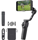 DJI Osmo Mobile 6