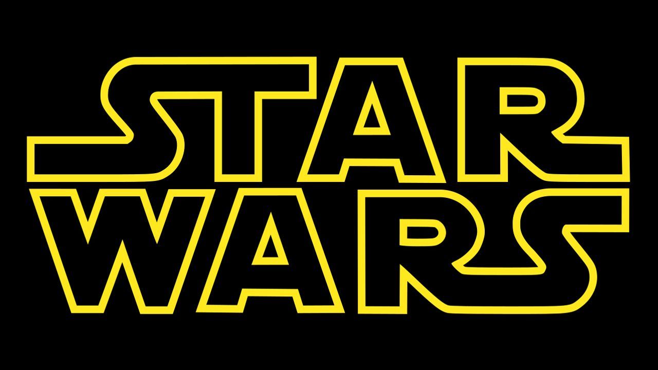 Nach Mega-Erfolg von "Episode 3": Treten diese "Star Wars"-Legenden auch in "Andor" Staffel 2 auf?