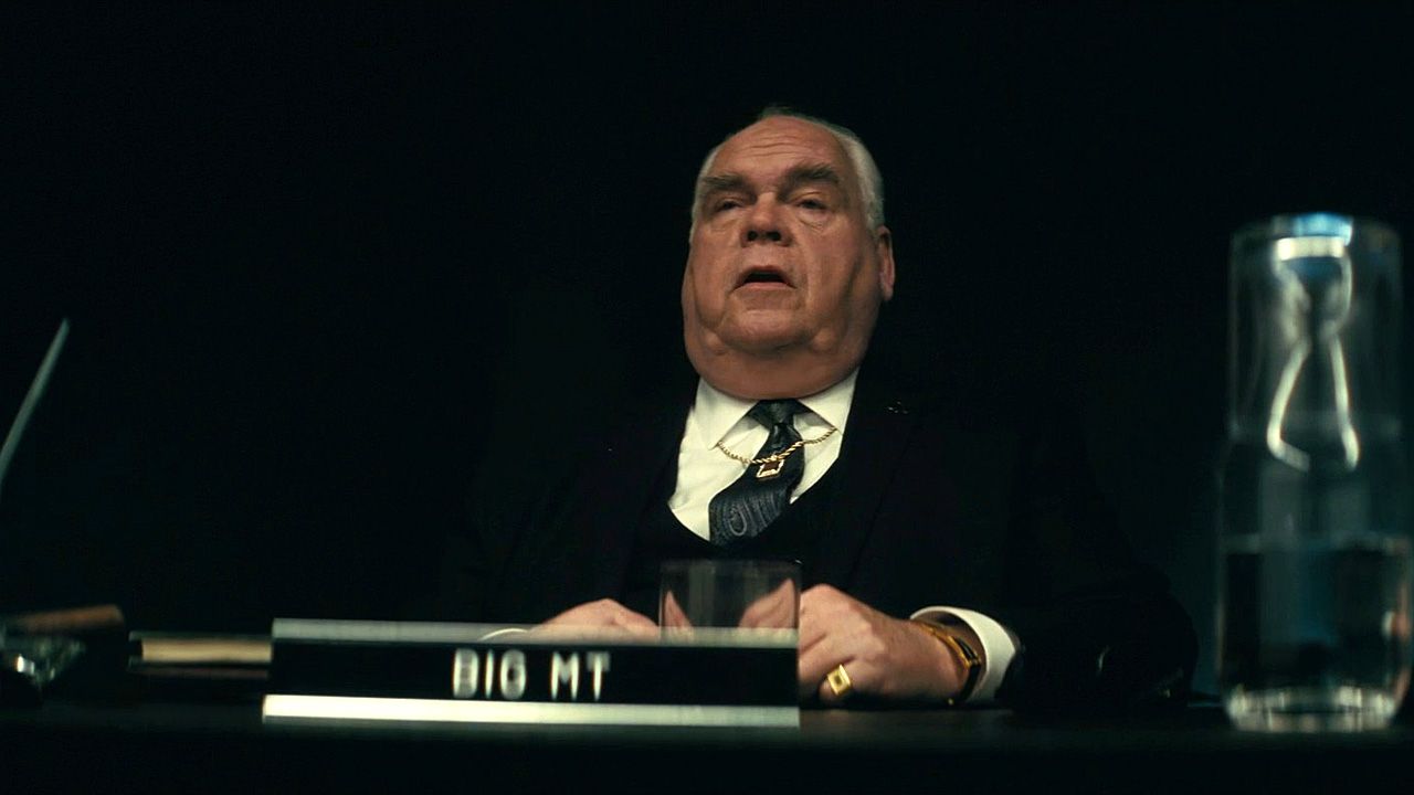 Big MT: Experimentelle Forschung in der Grauzone...