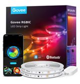 Govee RGBIC LED Strip