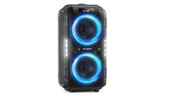 W-KING T9 PRO Bluetooth-Box 