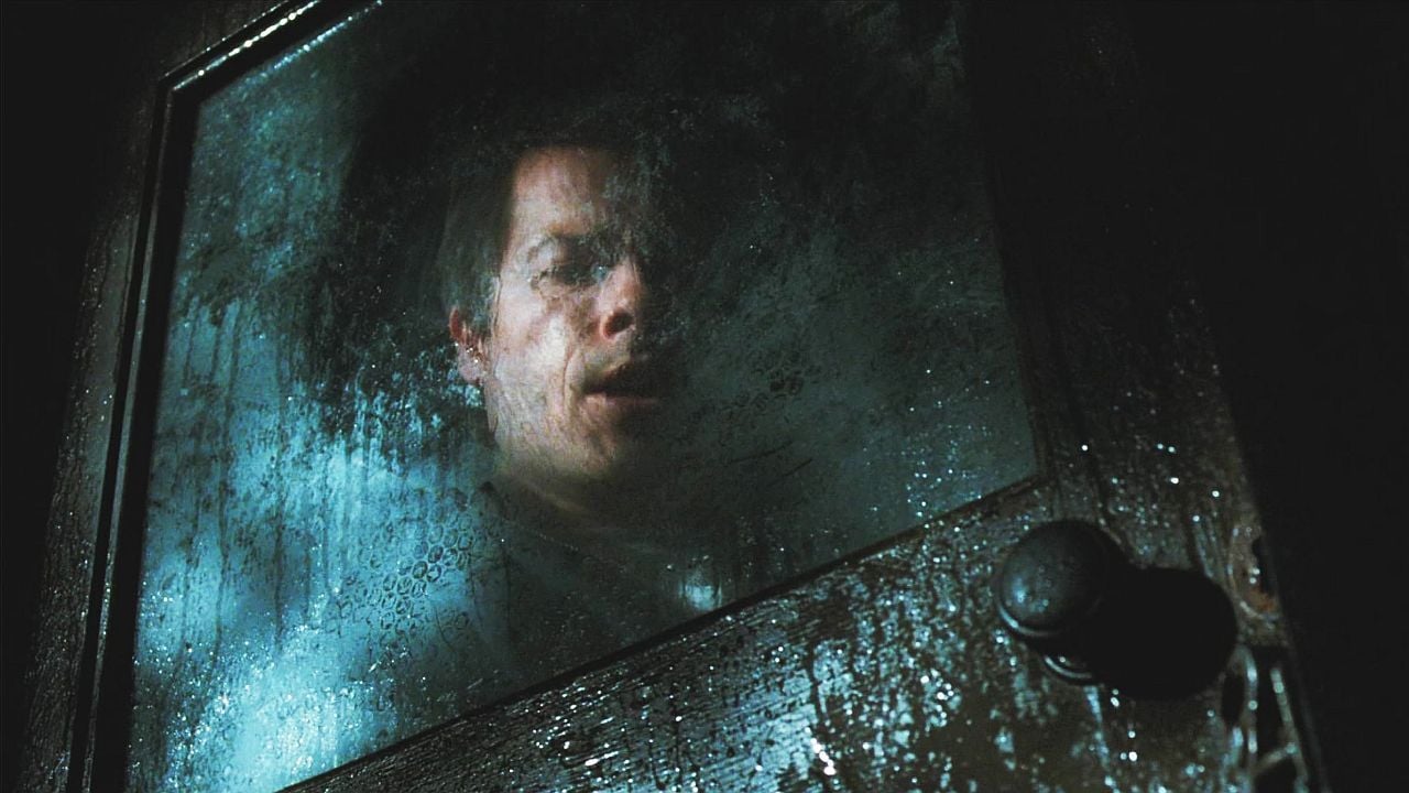 Heute im TV: Düsterer Fantasy-Horror mit zwei Christopher-Nolan-Stars – von Guillermo del Toro!