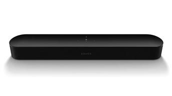 Sonos Beam Gen 2 Soundbar