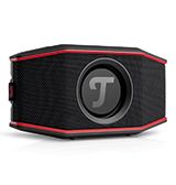 Teufel Rockster Go 2