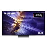 Samsung S90F in 55 Zoll
