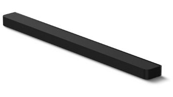 Sony Bravia Theatre Bar 9 - Atmos-Soundbar