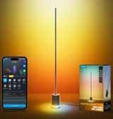 Die neue Govee Stehlampe 3 im Amazon-Angebot
