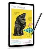 Samsung Galaxy Tab S6 Lite