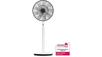 Balmuda GreenFan bei Amazon