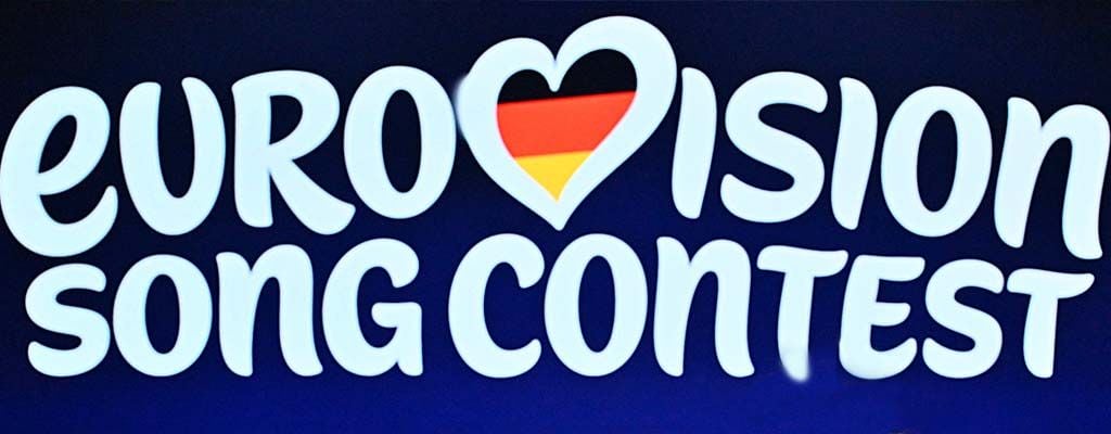 Europa hat entschieden: Dieses Land hat den ESC 2026 gewonnen!