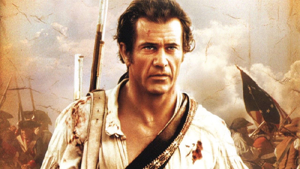Heute werbefrei im TV: Ein bildgewaltiges Kriegs-Epos mit Mel Gibson – 110 Millionen Dollar Budget!