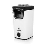 Princess Heißluft-Popcornmaschine