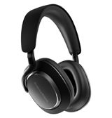 Bowers & Wilkins Px7 S3 Over-Ear-Kopfhörer