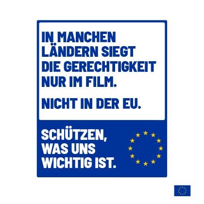 Entdecken Sie mehr mit FILMSTARTS.de