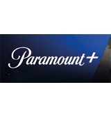 Paramount+-Channel bei Prime Video