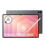 High-End-Tablet: Samsung Galaxy Tab S11 Ultra 