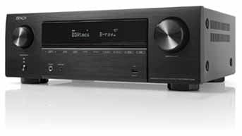 Das Sound-Upgrade für euer Heimkino