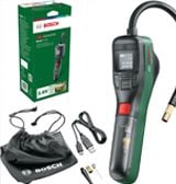 Bosch Wundergerät zum Hammerpreis - jetzt im Sale!