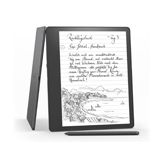 Kindle Scribe mit 32 GB