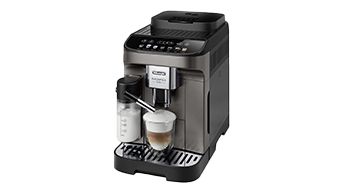 DeLonghi Magnifica Evo