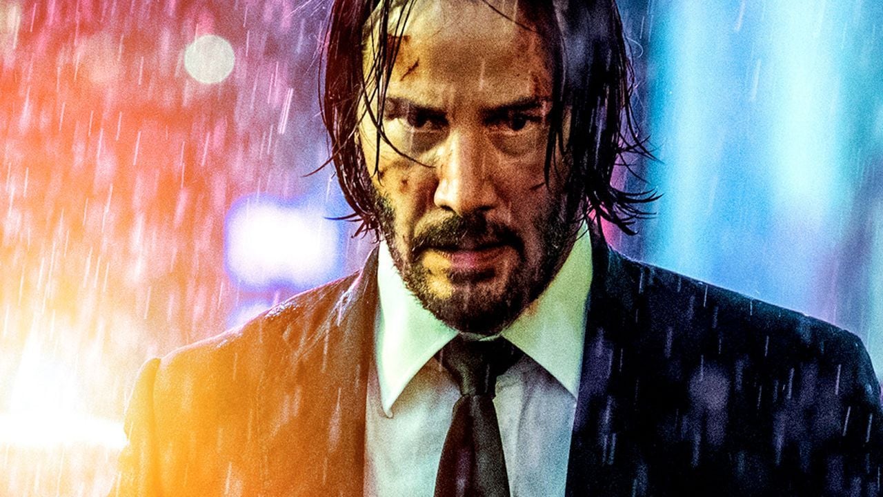 Fanträume werden wahr: Keanu Reeves kehrt als John Wick zurück! – und der Regieposten des neuen Spin-offs ist nun auch besetzt