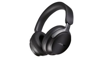 Bose QuietComfort Ultra - Noise-Cancelling-Knaller