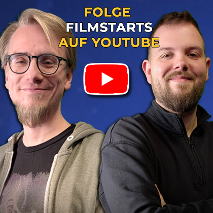 Entdecken Sie mehr mit FILMSTARTS.de