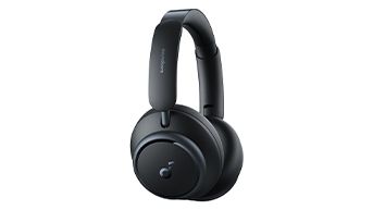 Soundcore by Anker Space Q45