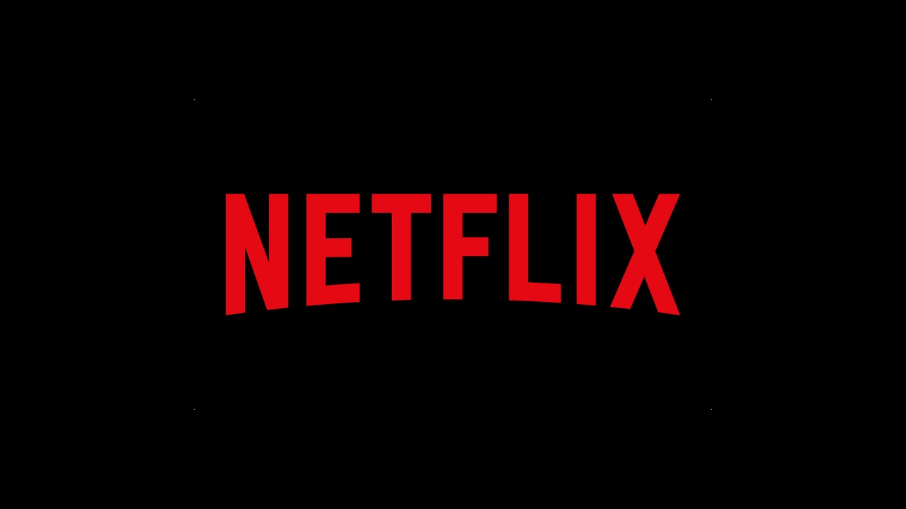 18 Milliarden Dollar! Netflix-Finanzchef kündigt Rekord-Investitionen an – und das ist "erst der Anfang"
