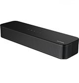 Ultimea 2.1 Soundbar