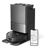 Roborock Qrevo
