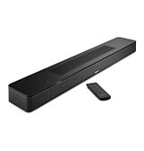 Bose Smart Soundbar 600 bei Amazon
