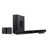 Teufel Cinebar 11 4.1 KM4