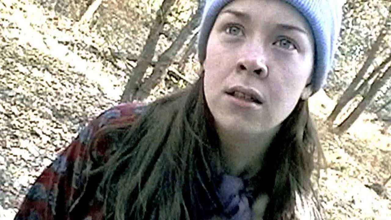 Mehr als 248 Millionen Dollar: Darum ist der rentabelste Film aller Zeiten heute kaum noch in seiner Ursprungsform zu sehen!