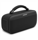 Bose SoundLink Max Lautsprecher