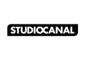 StudioCanal Deutschland