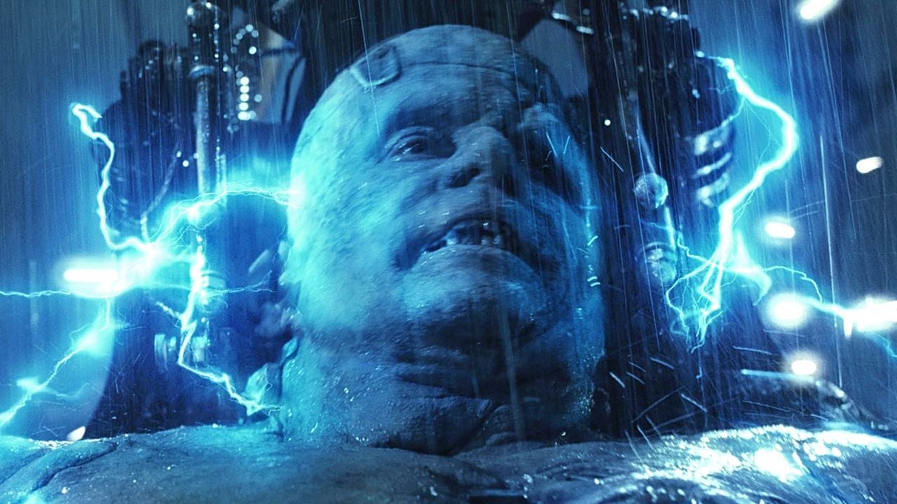 Dieser gigantische Fantasy-Blockbuster geriet völlig in Vergessenheit – jetzt kehrt der 160-Millionen-Dollar-Wahnsinn zurück ins Heimkino