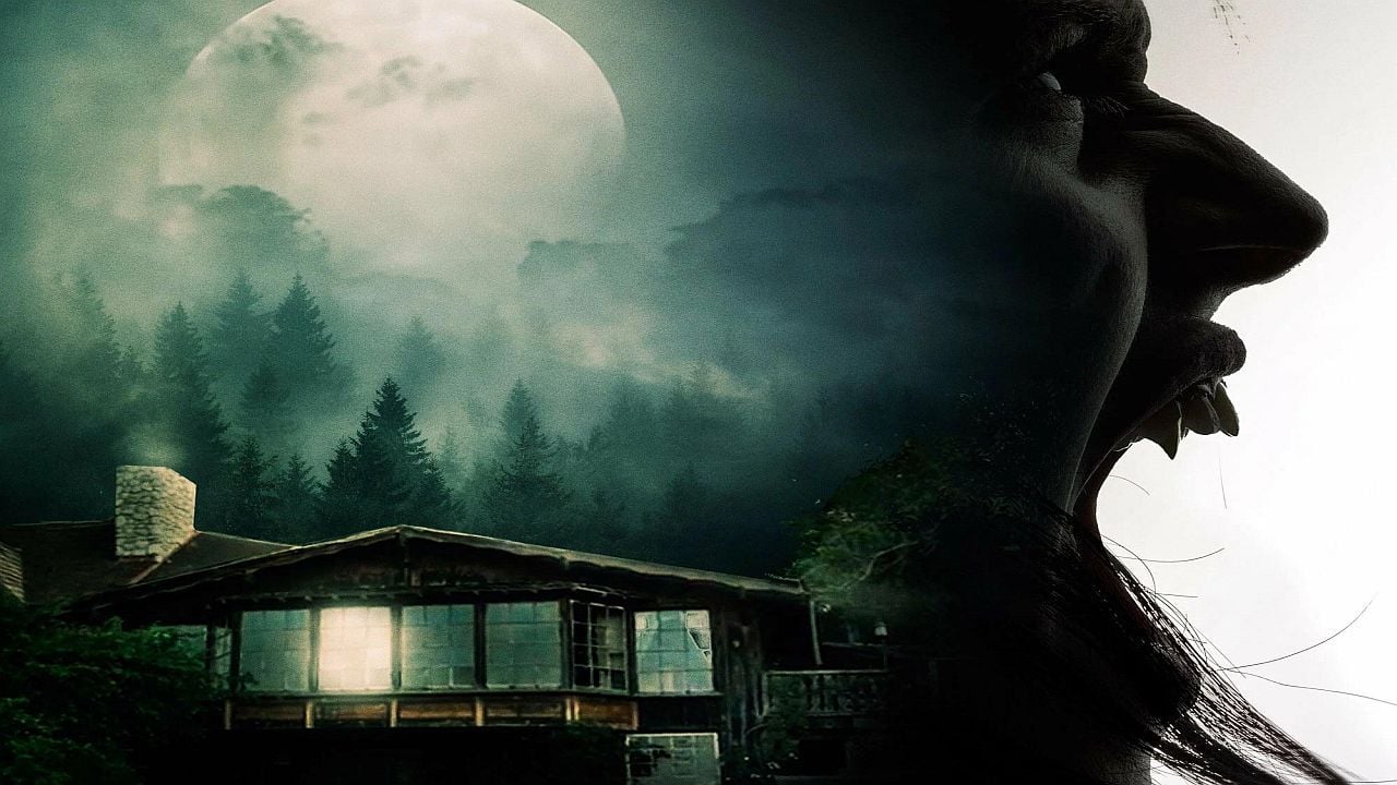 Von wegen Albträume! Deutscher Trailer zum düsteren Fantasy- & Mystery-Horror "Night Terror - Der Tod wartet"