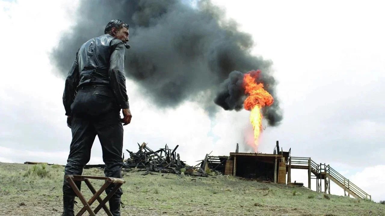 Heute ohne Werbung im TV: Einer der besten Western aller Zeiten – erbarmungslos, bildgewaltig, unvergesslich