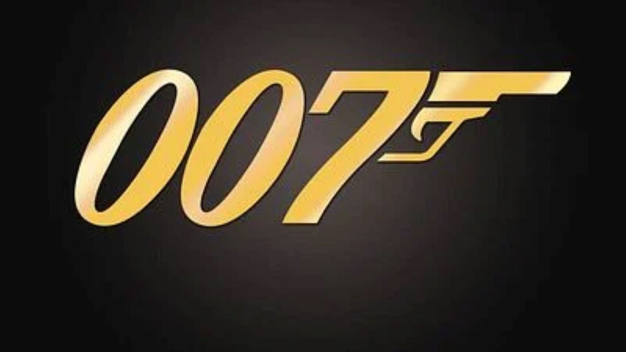 "Irgendwie traurig": Nach Daniel Craig reagiert der nächste Ex-007-Darsteller auf den James-Bond-Deal von Amazon