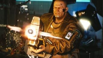 Die ultimative SciFi-Erfahrung für PS5