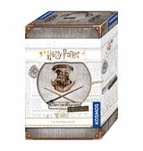 "Verteidigung gegen die Dunklen Künste"