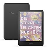 Amazon Kindle Colorsoft