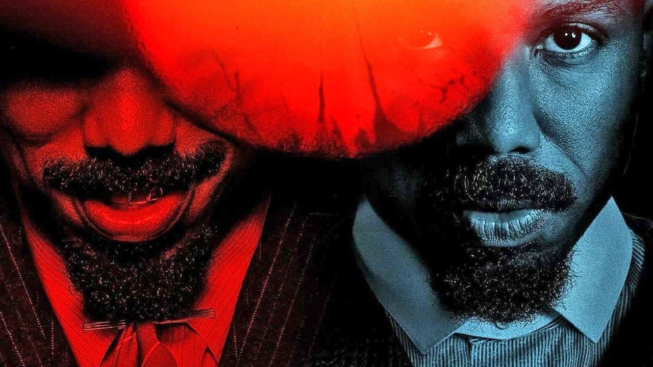 Das vielleicht größte Horror-Geheimnis 2025 ist gelüftet: Der neue Trailer zu "Blood & Sinners" entfesselt einen Vampir-Albtraum