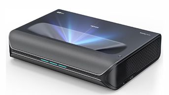 NexiGo Aurora Pro 4K-Laser-Beamer