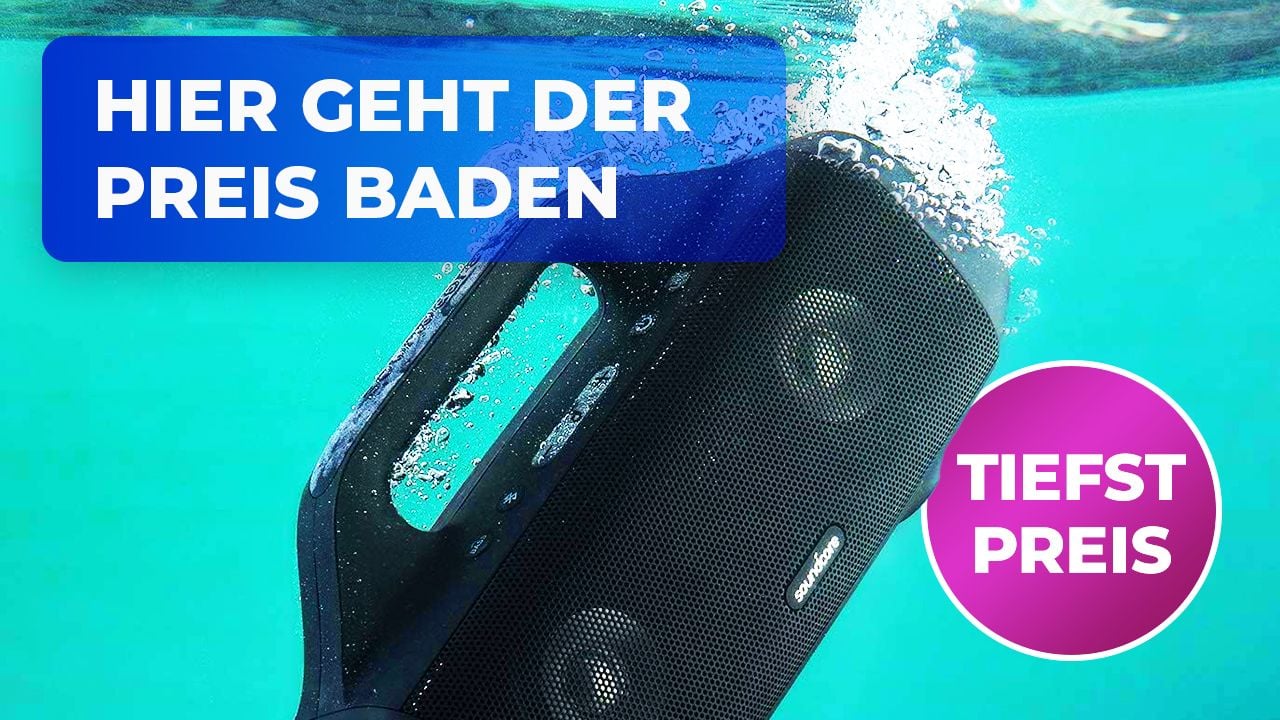Artikel Bild
