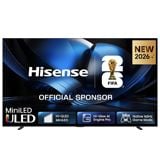 Heftige 85 Zoll! Diesen 4K-TV bekommt ihr für unter 1.500 Euro