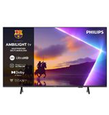 Philips-Ambilight-TV zum günstigen Preis